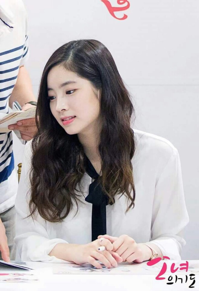 두부다현 | 인스티즈