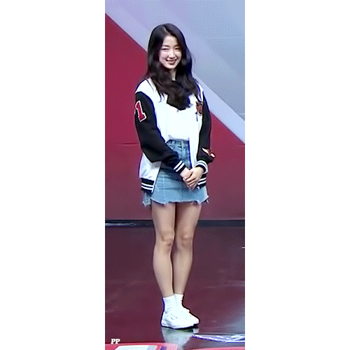 [구구단] 플스를 켜서 하나 | 인스티즈