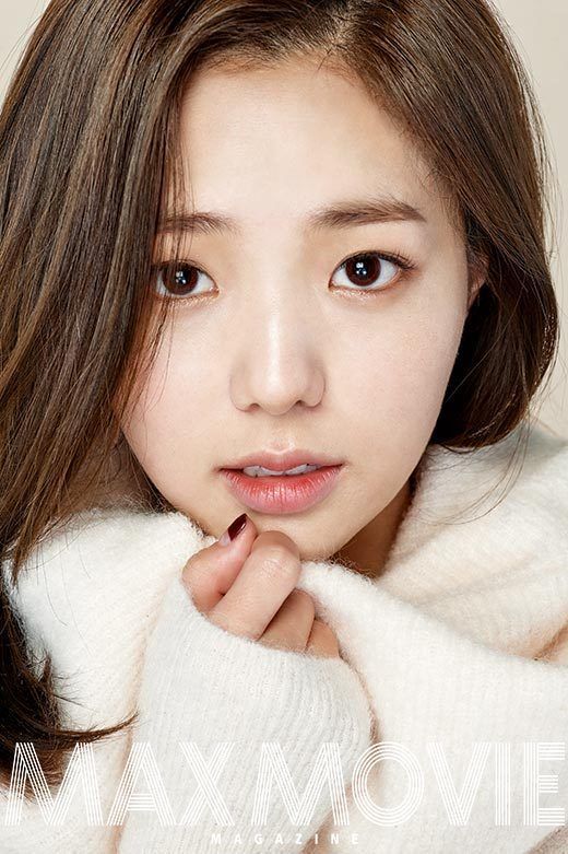 2018 첫 채수빈.jpgif | 인스티즈