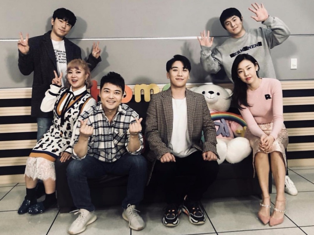 (주)스튜디오에피소드 이미지