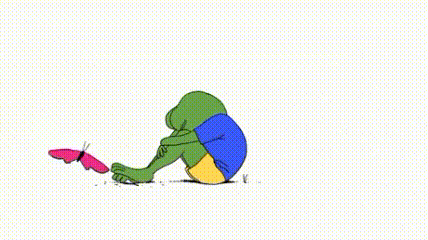 외국인들이 오해하게 만든 윤식당... | 인스티즈