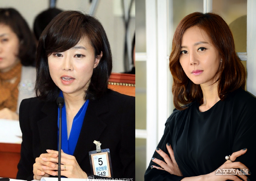 향후 반드시 만들어져야 할 영화 [특별검사] 가상캐스팅 | 인스티즈