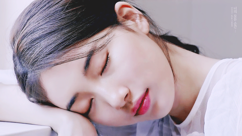 여자가 말하는 최악의 고백 방법 | 인스티즈