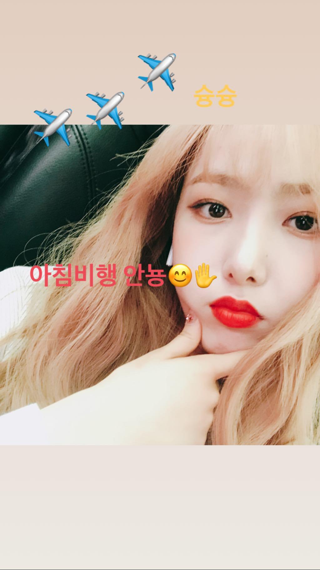 내가 젤 좋아하는 띤비.jpg.gif | 인스티즈