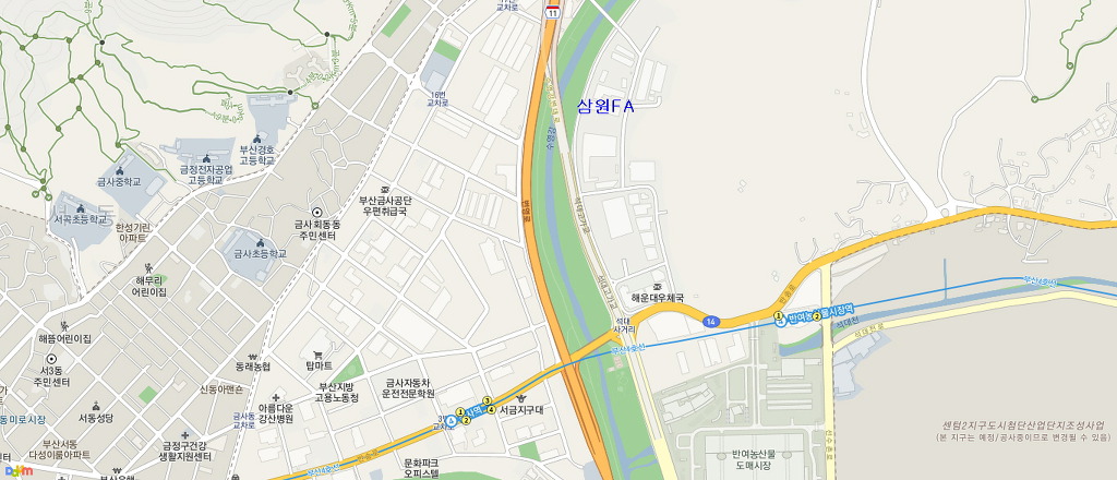 삼원주식회사 이미지