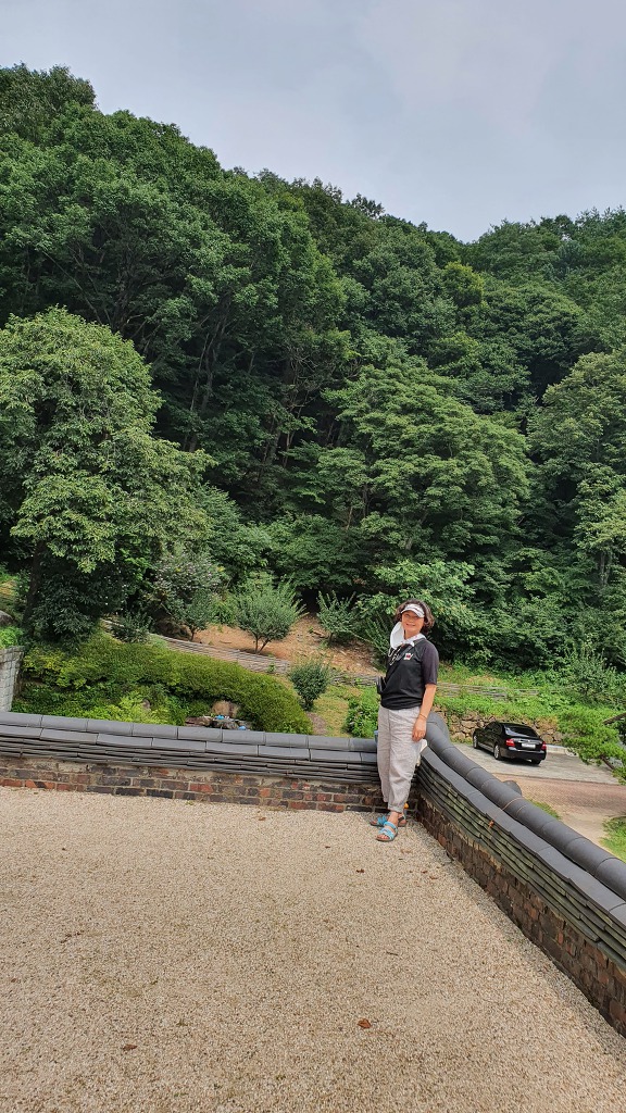 산여울민박 이미지