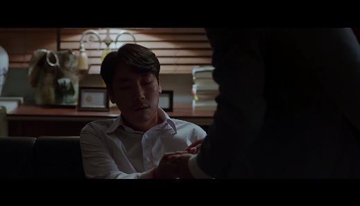 얼음이 녹자 드러나는 살인의 비밀 ＜영화＞ 해빙 09 | 인스티즈