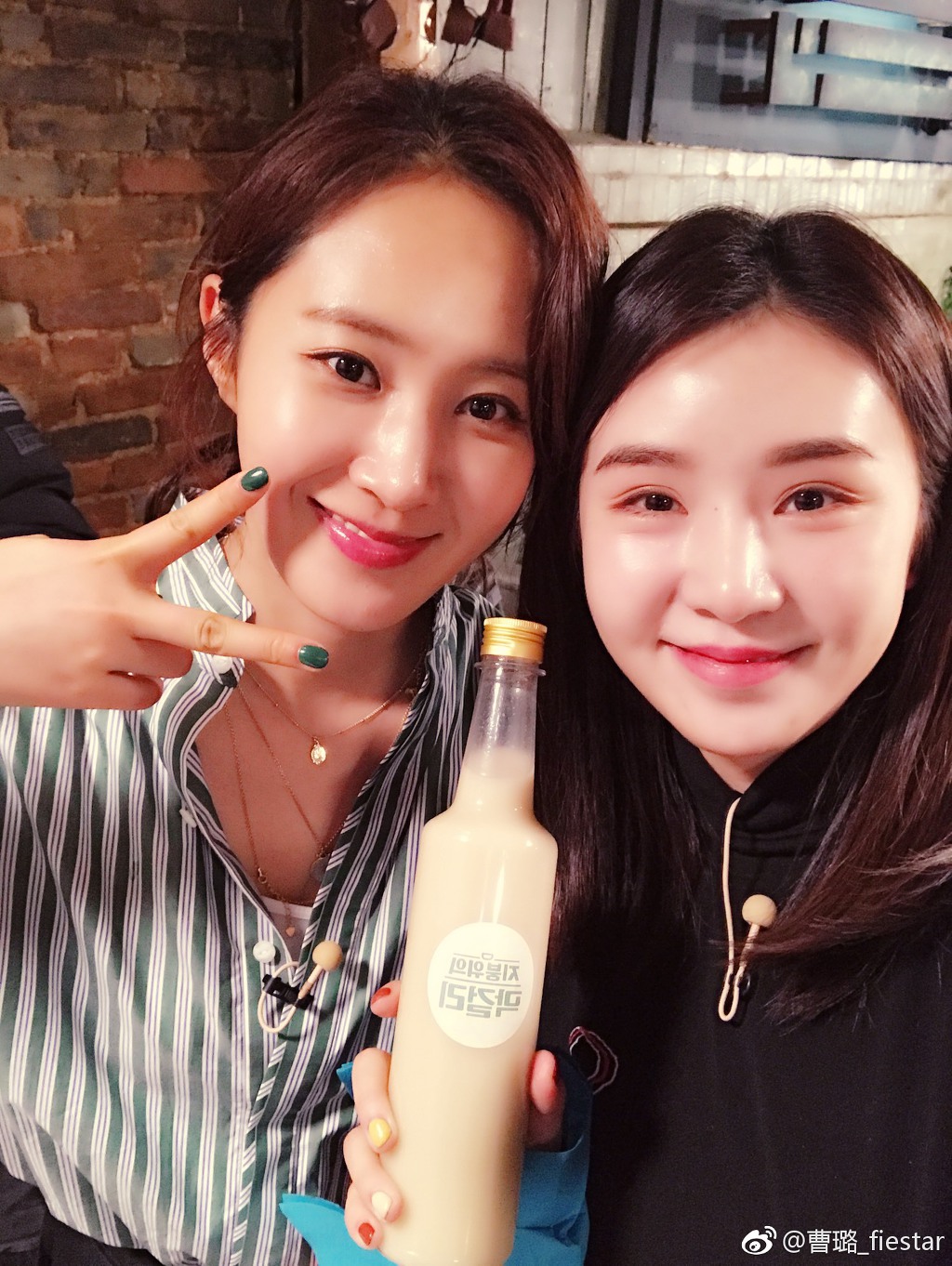 997D643C5C6F03310C89D7