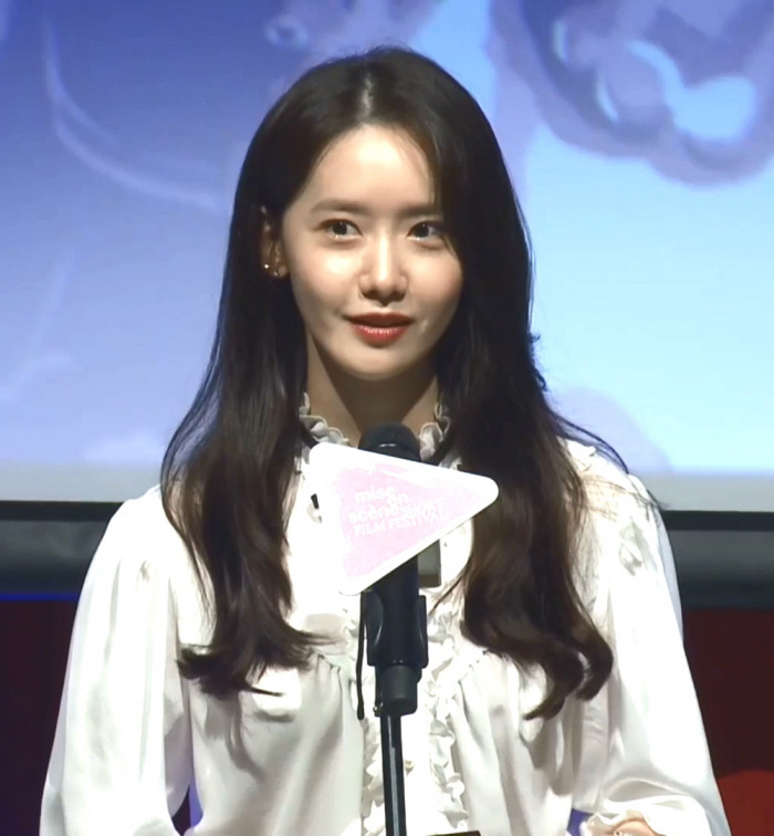 997DD63A5F065C971CA2D4