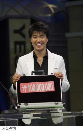 박수홍 인성 알수 있는 사건들 | 인스티즈