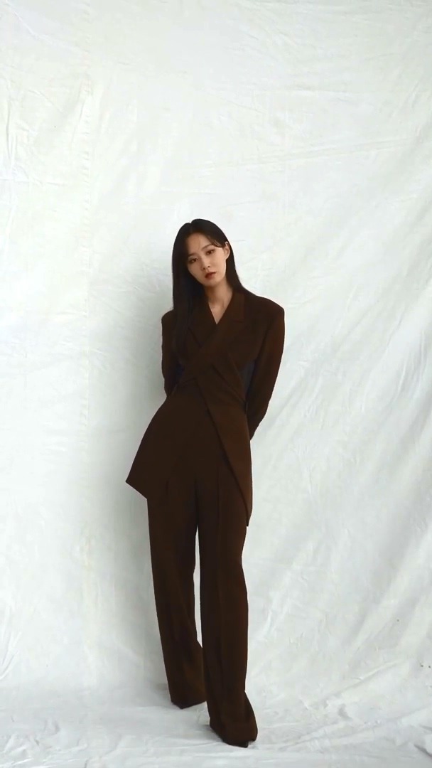 997F4B435F4A771B028F0A