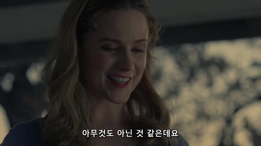 나 완전 평범하게 잘사는 중인데 갑자기 우리 아빠가 이상해졌어.jpg | 인스티즈