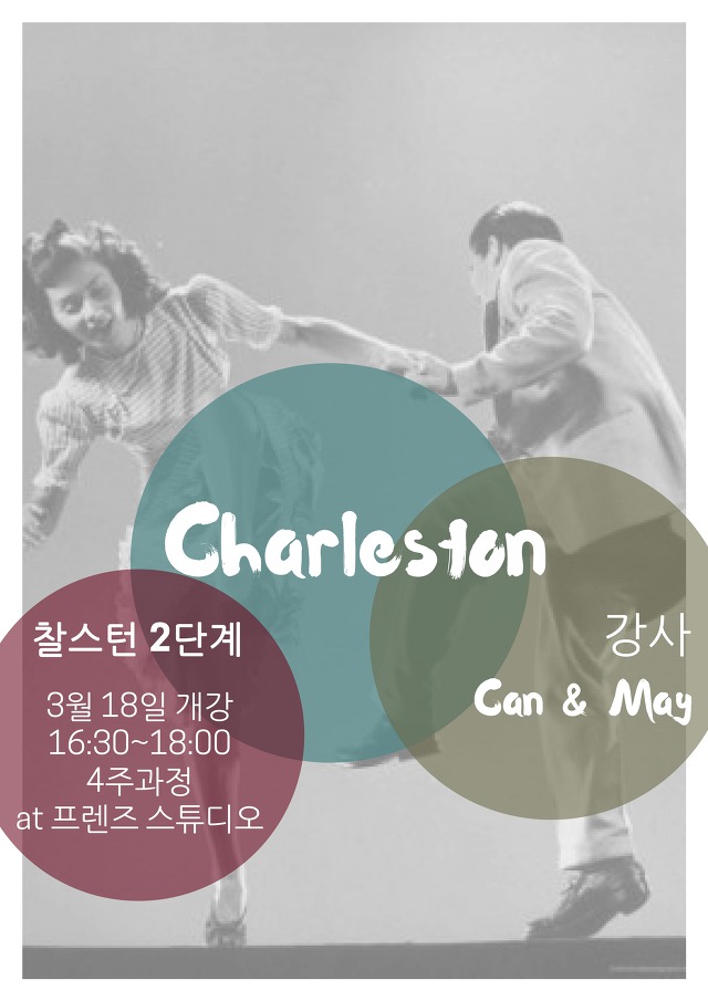 켄메이 이미지