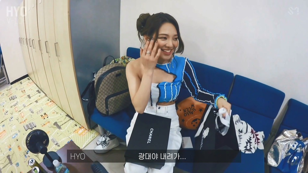 9981164D5F527AF901B333