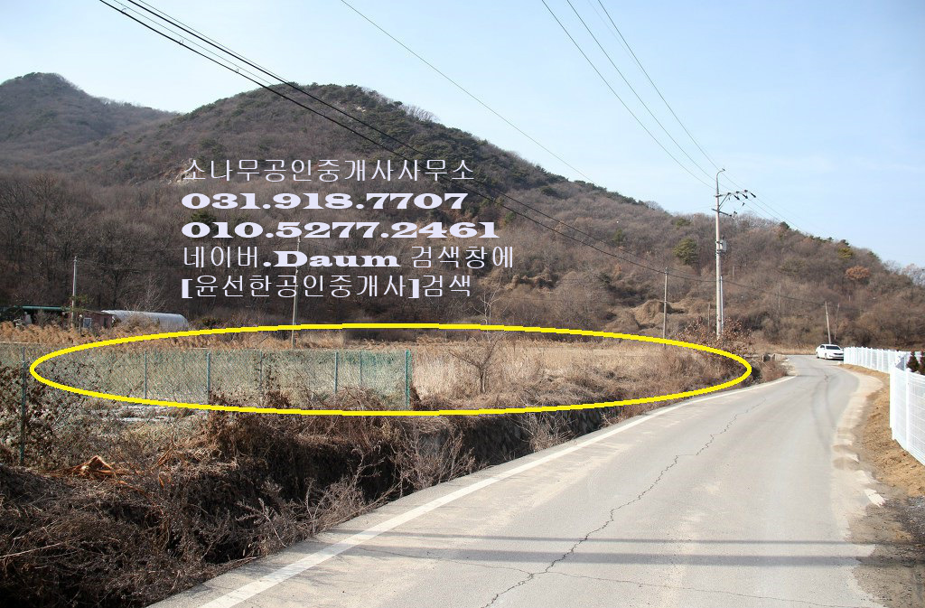 대교펜션 이미지