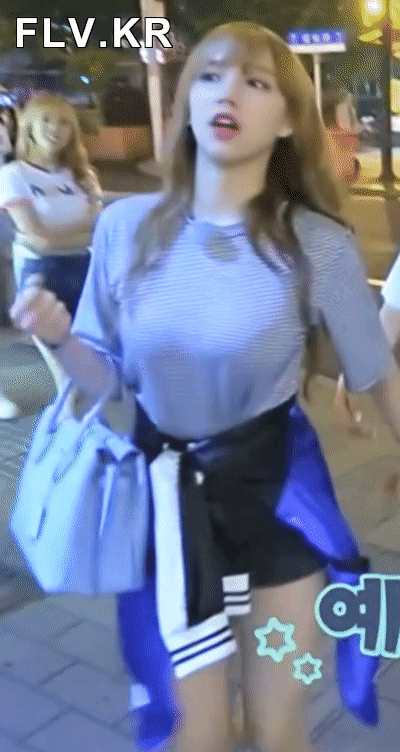 우리 성소.jpgif | 인스티즈