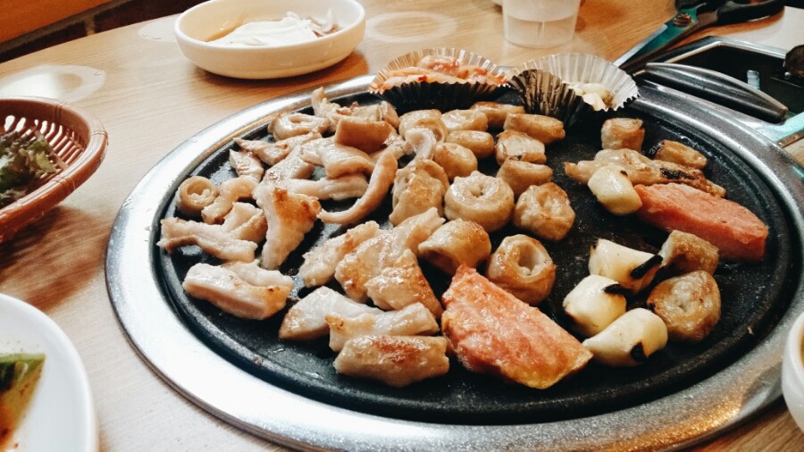 대구사람이 추천하는 막창맛집 | 인스티즈