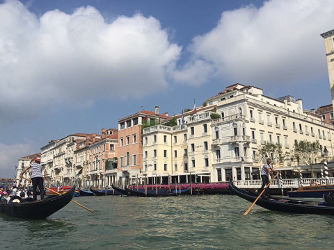 여행 다녀온 곳 중 기억에 남거나 좋았던 곳 사진 올려보자 | 인스티즈