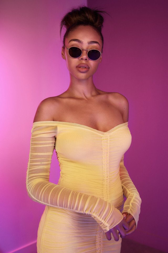 2018 S/S 켄달 + 카일리 컬렉션 | 인스티즈
