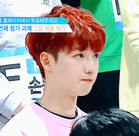 [고르기] 5년 사귄 애인이랑 헤어지는 상황 고르기 (슈가,임영민,재현,아이린) | 인스티즈