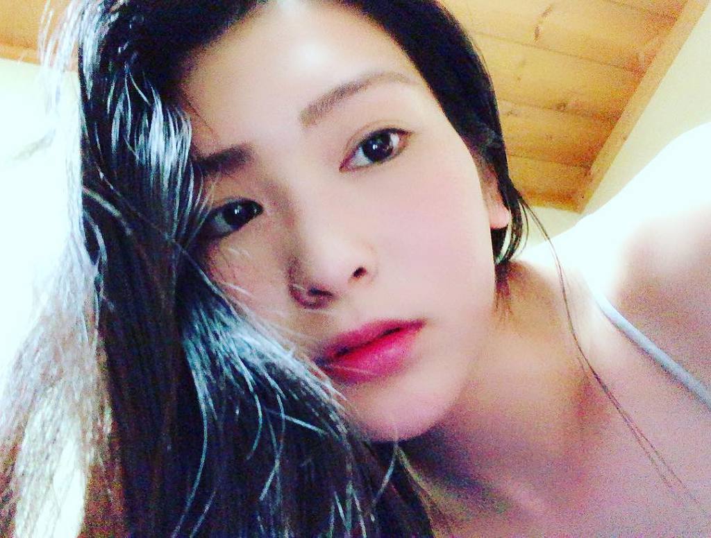 호불호 갈리는 av배우 외모 | 인스티즈