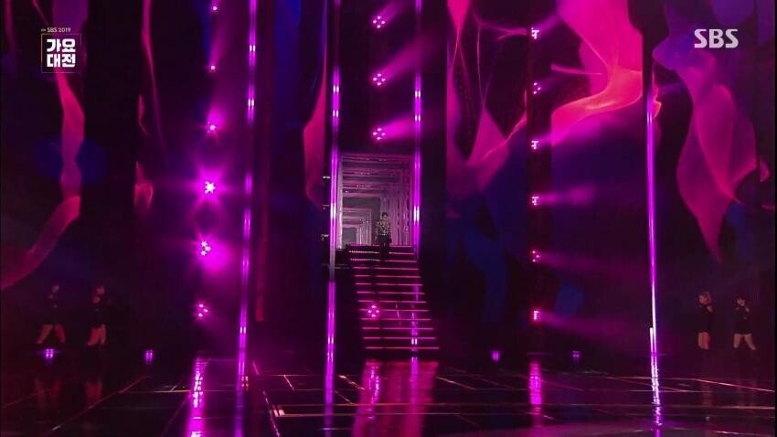 웬디가 추락해서 부상 당한 높이 | 인스티즈
