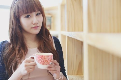 개인적으로 선호하는 솔로 여가수들 | 인스티즈