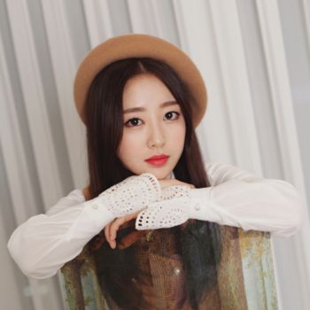 무이브 이미지