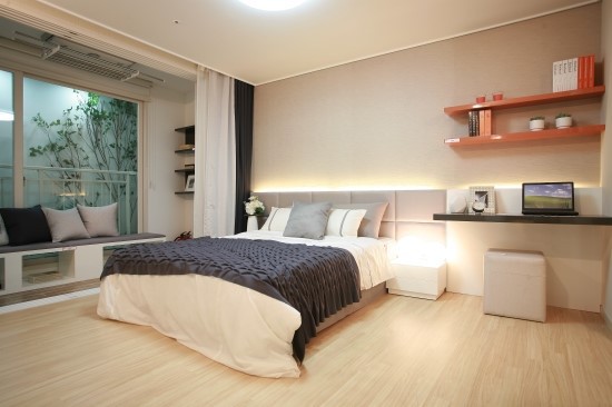 굳이 없어도 되는 능력을 준다할때 당신의 선택은? | 인스티즈