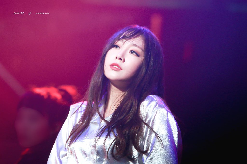 러블리즈 지수 | 인스티즈