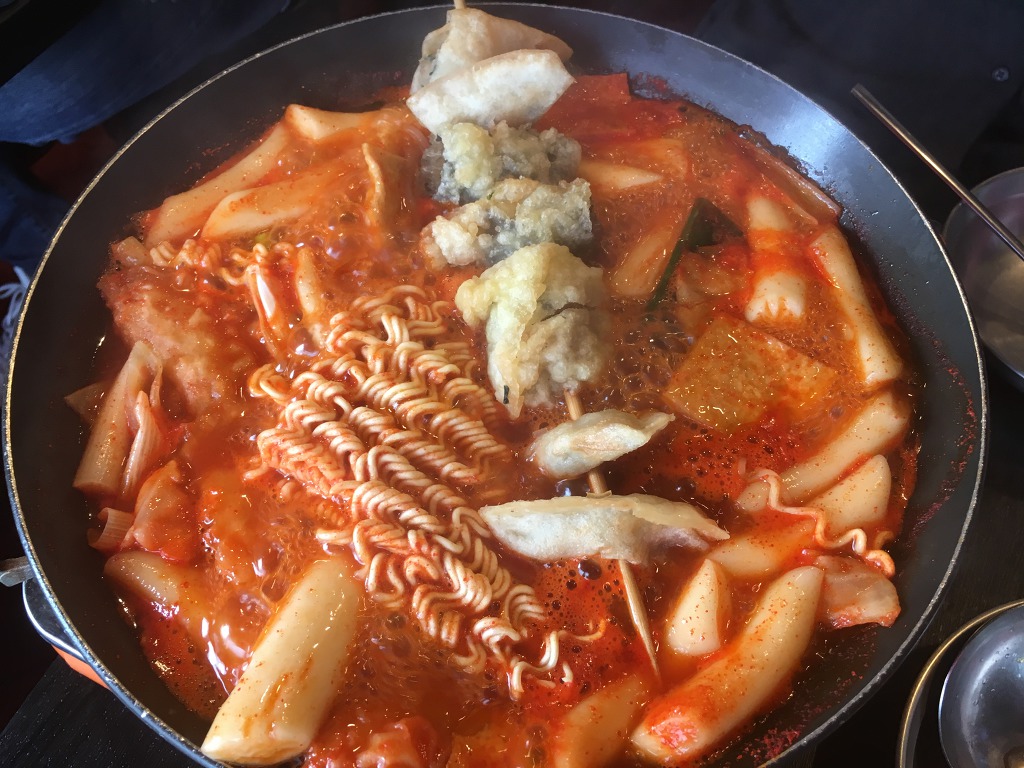 현선이네 이미지