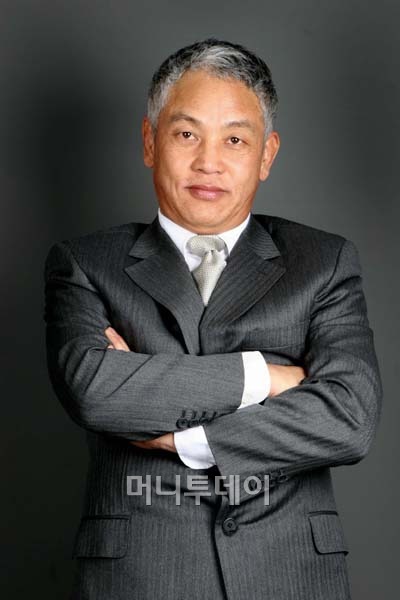 아는 형님의 실질적인 에이스 | 인스티즈
