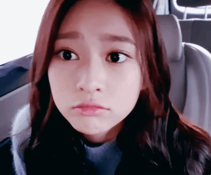 아이즈원 김민주.jpgif | 인스티즈