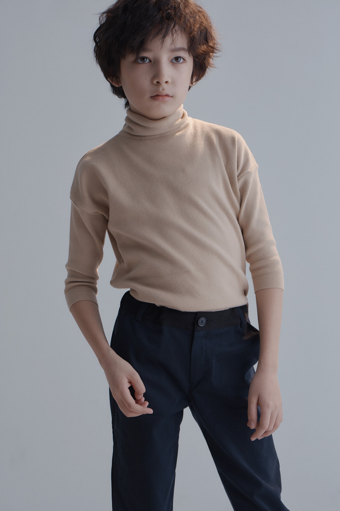 독일아버지와 한국어머니 사이에서 태어난 아이 | 인스티즈