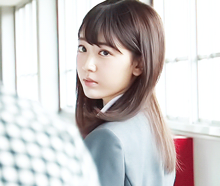 2018년 첫 미야와키 사쿠라 | 인스티즈