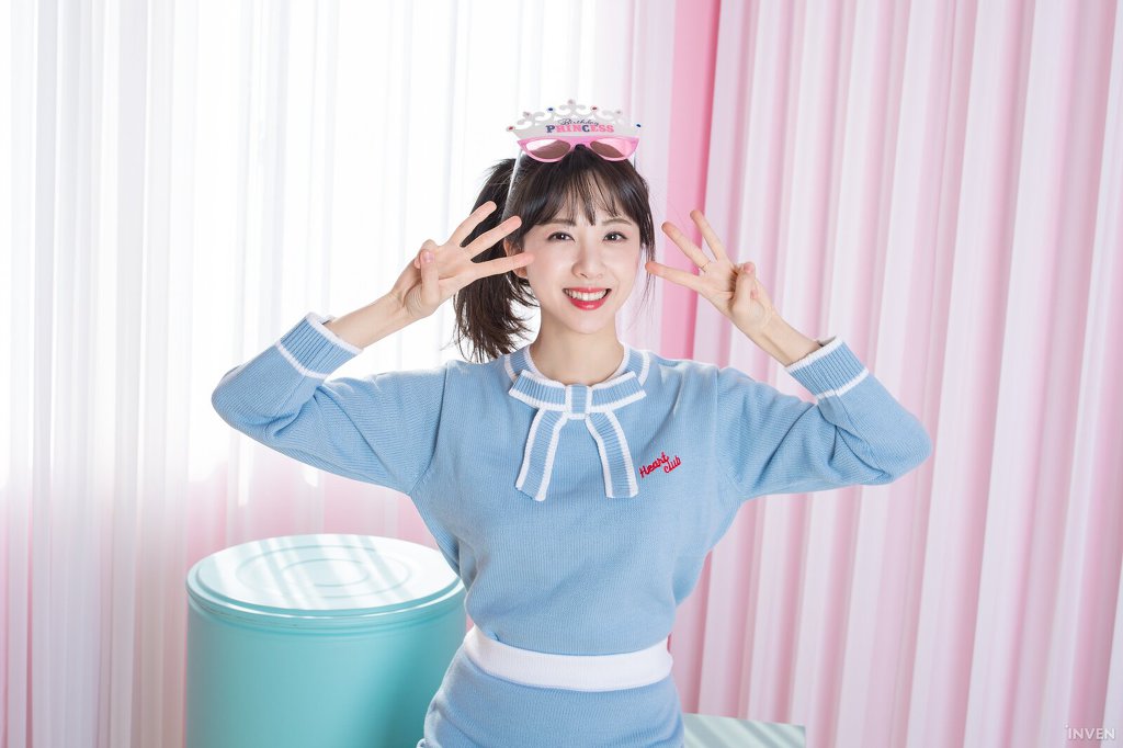 코리안 코커 김민아 아나운서 최근 화보,jpg | 인스티즈