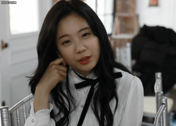 프로미스9 2017마마 VCR 움짤.GIF | 인스티즈