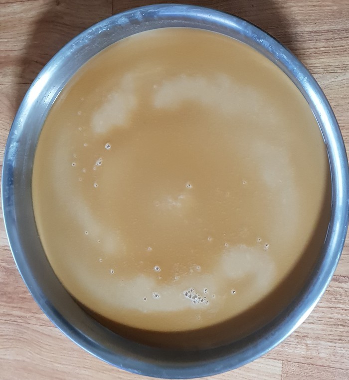 도토리식품 이미지