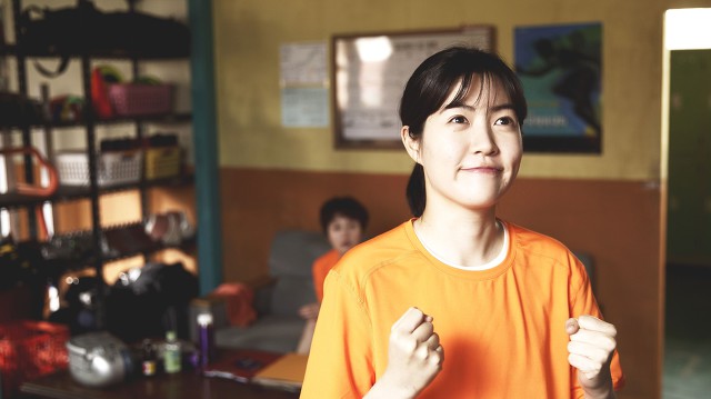 94라인 주요 여자배우들.jpg | 인스티즈
