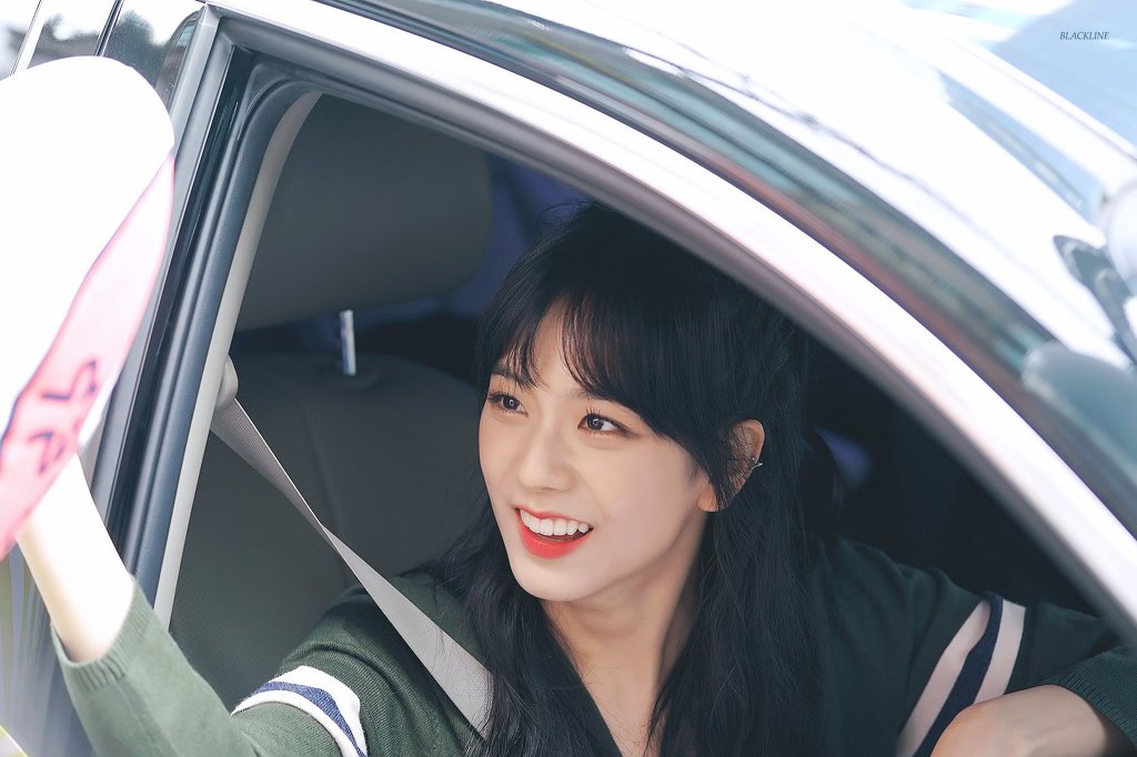 지수라는 이름을 쓰는 아이돌들.jpgif | 인스티즈