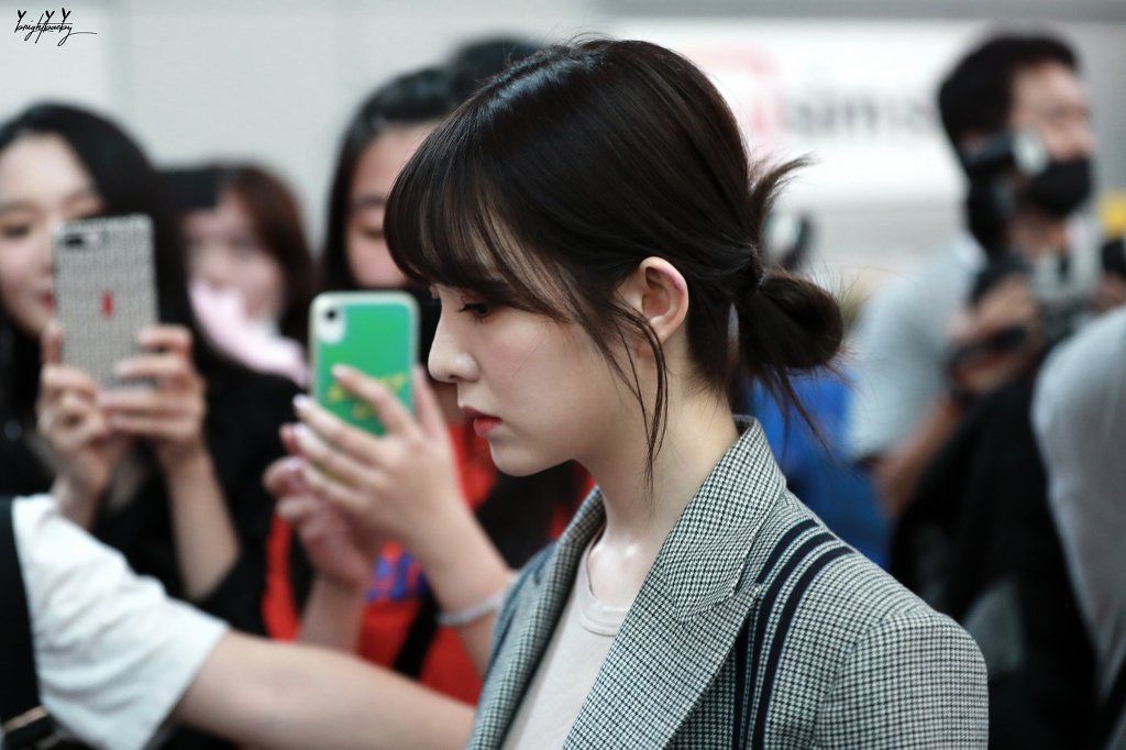 냉미녀 아이린.jpg | 인스티즈