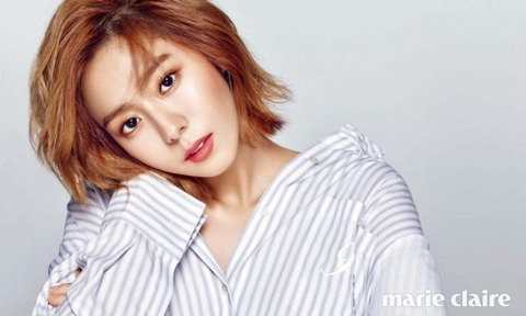 큰일은 여자가 기부를 직접 실천한 여돌들 | 인스티즈
