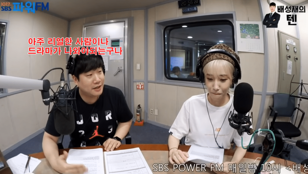 디즈니 애니도 모르고 마블도 모르고 외화도 안보는 러블리즈 지애.jpg | 인스티즈