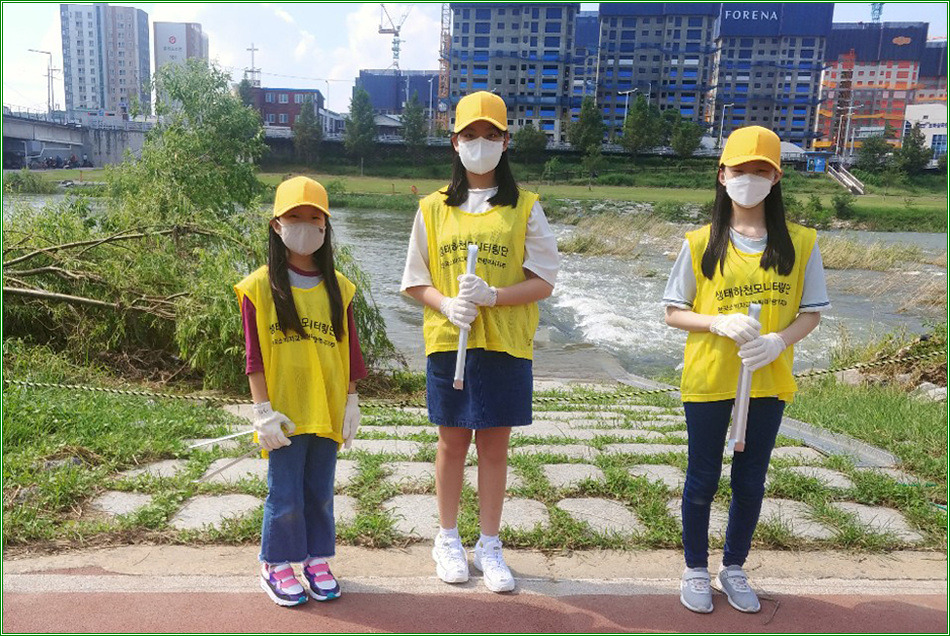 신계초등학교 이미지