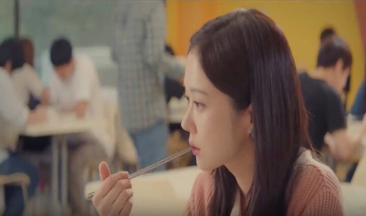드라마 고백부부 마진주(장나라).jpgif | 인스티즈