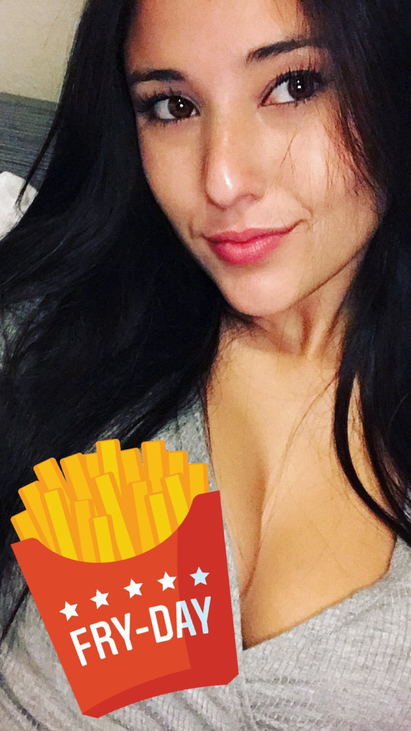 앤지 바로나 | 인스티즈