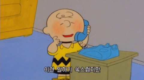 달꽃 이미지