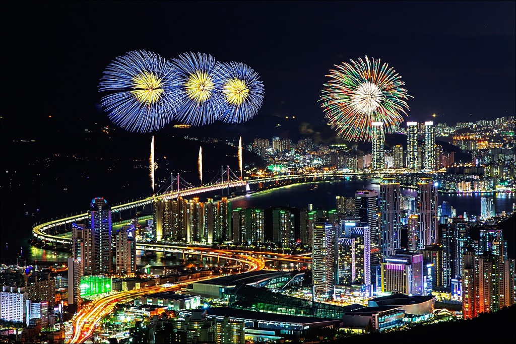 축제 이미지