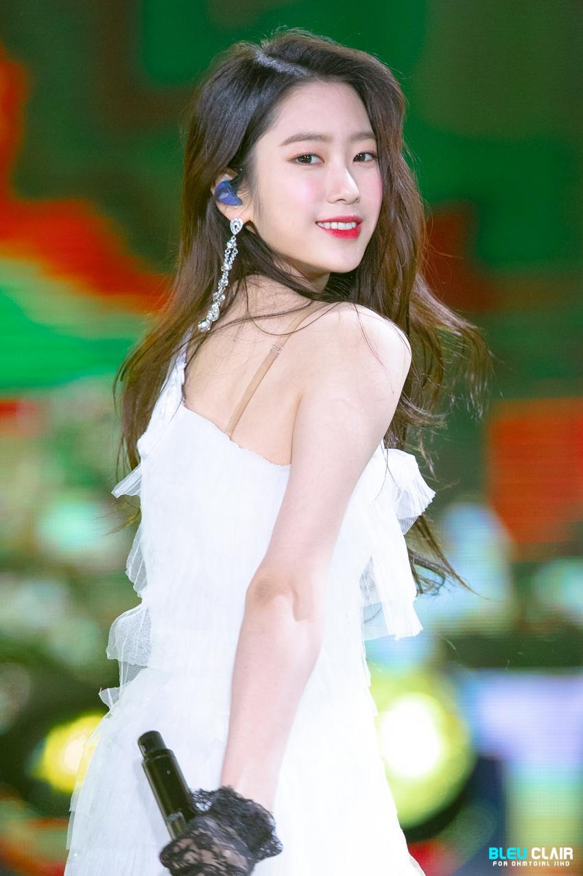 오마이걸 지호의 쾌유를 빌며 50장.jpg | 인스티즈