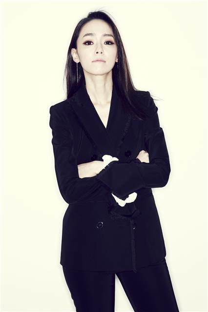 여자가수 이소라 vs 김윤아 한명만 꼽는다면?? | 인스티즈
